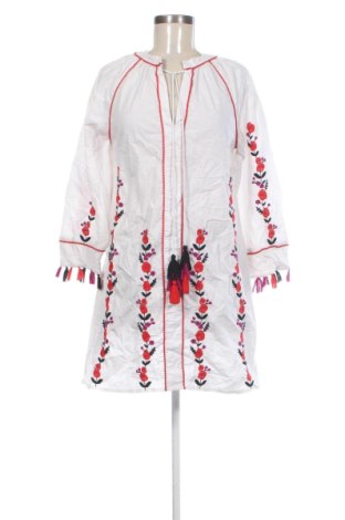Bluză de femei Sfera, Mărime M, Culoare Multicolor, Preț 23,99 Lei, #137243242