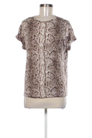 Bluză de femei Soaked In Luxury, Mărime L, Culoare Multicolor, Preț 51,00 Lei, #137243272