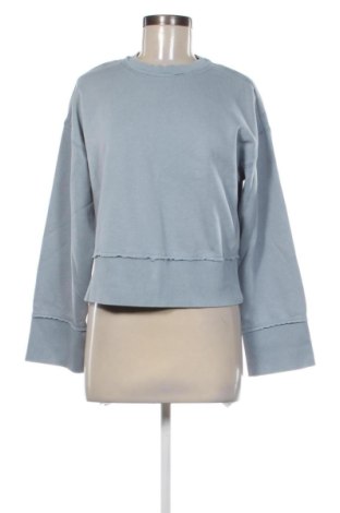 Dámská halenka H&M, Velikost S, Barva Modrá, Cena  189,00 Kč, #137243289