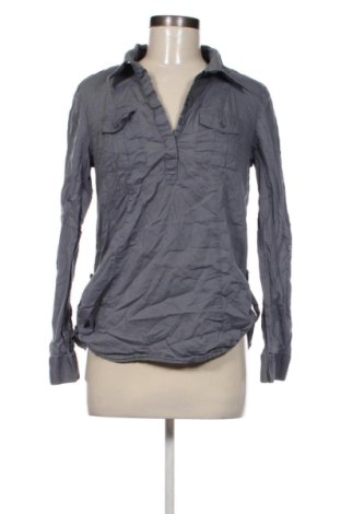 Női blúz Vero Moda, Méret L, Szín Szürke, Ár 1 819 Ft, #137243307