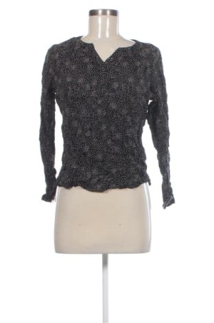 Damen Shirt Street One, Größe S, Farbe Mehrfarbig, Preis 6,99 €, #137243326