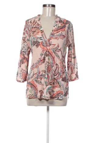 Bluză de femei Orsay, Mărime L, Culoare Multicolor, Preț 41,99 Lei, #137243475
