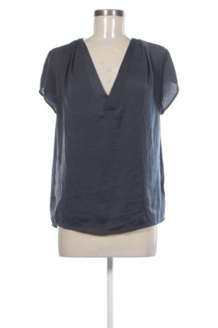 Női blúz H&M, Méret XL, Szín Kék, Ár 3 889 Ft, #137243532