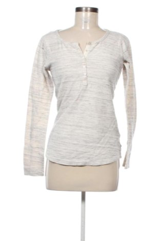 Дамска блуза Scotch & Soda, Размер M, Цвят Екрю, Цена 21,00 €, #137243567