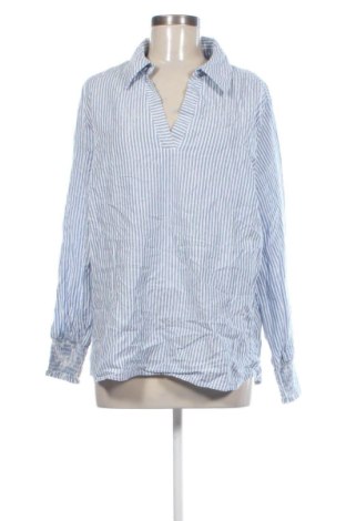 Damen Shirt Miss E, Größe XXL, Farbe Mehrfarbig, Preis € 9,99, #137243568