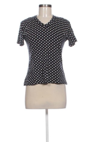 Női blúz Unbranded, Méret M, Szín Sokszínű, Ár 3 445 Ft, #137243584