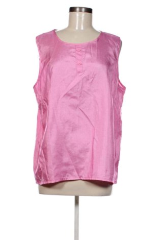 Bluză de femei Unbranded, Mărime L, Culoare Roz, Preț 56,99 Lei, #137243593