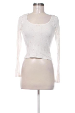 Bluză de femei H&M, Mărime XS, Culoare Multicolor, Preț 34,00 Lei, #137243611