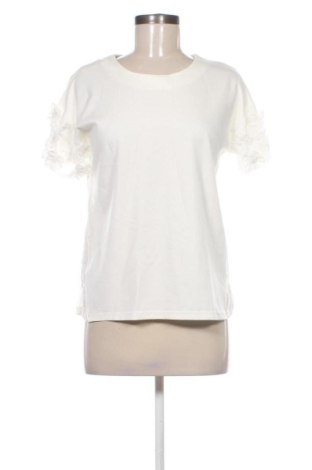 Női blúz Unbranded, Méret L, Szín Fehér, Ár 3 546 Ft, #137243624