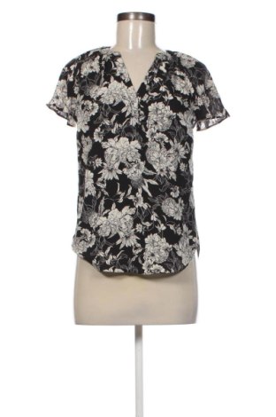 Dámská halenka H&M, Velikost S, Barva Vícebarevné, Cena  129,00 Kč, #137243634