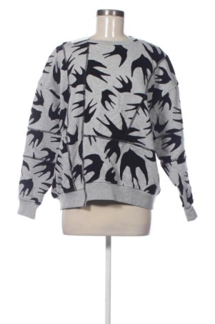 Bluză de femei Unbranded, Mărime XL, Culoare Multicolor, Preț 43,00 Lei, #137243668