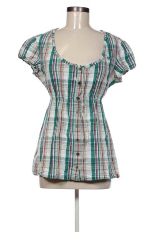 Bluză de femei Esprit, Mărime S, Culoare Multicolor, Preț 49,99 Lei, #137243727