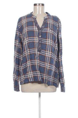 Dámska blúza Costa 8 Mani, Veľkosť XL, Farba Viacfarebná, Cena  11,95 €, #137243739