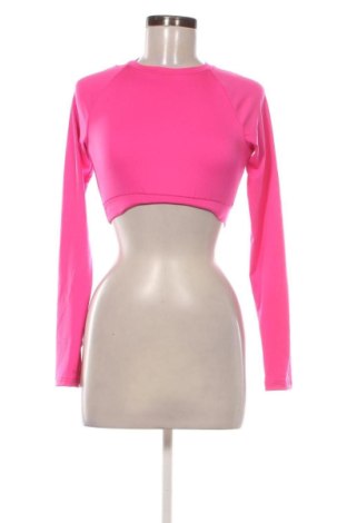 Bluză de femei Unbranded, Mărime S, Culoare Roz, Preț 26,25 Lei, #137243794