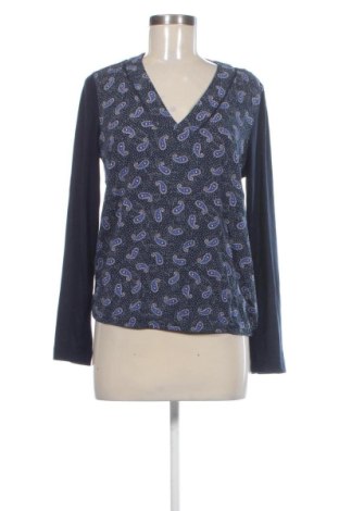 Bluză de femei Sandwich_, Mărime M, Culoare Multicolor, Preț 37,99 Lei, #137243798
