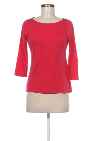 Bluză de femei Intimissimi, Mărime M, Culoare Roșu, Preț 52,49 Lei, #137243823