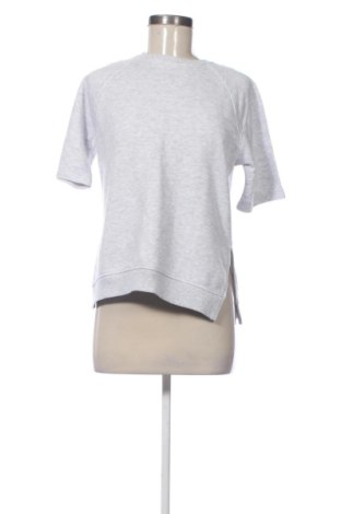 Bluză de femei H&M, Mărime M, Culoare Gri, Preț 39,00 Lei, #137243911