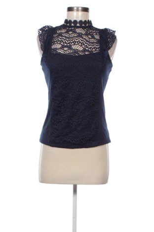 Bluză de femei Orsay, Mărime XS, Culoare Albastru, Preț 36,74 Lei, #137243987