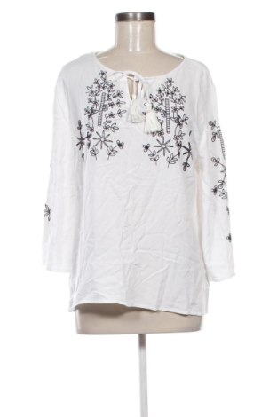 Női blúz Tex, Méret XL, Szín Sokszínű, Ár 2 162 Ft, #137244013