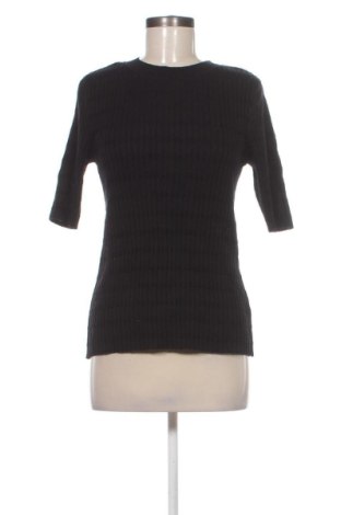 Bluză de femei Apt.9, Mărime XS, Culoare Negru, Preț 26,25 Lei, #137244047