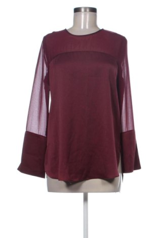 Bluză de femei River Island, Mărime L, Culoare Roșu, Preț 51,00 Lei, #137244106