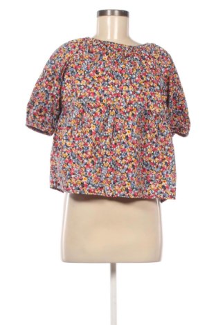 Dámská halenka Old Navy, Velikost S, Barva Vícebarevné, Cena  243,00 Kč, #137244147