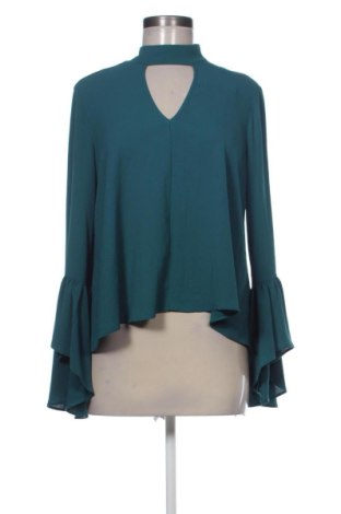 Bluză de femei Atmosphere, Mărime XL, Culoare Verde, Preț 46,00 Lei, #137244165