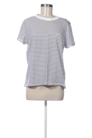 Dámska blúza Zara, Veľkosť L, Farba Viacfarebná, Cena  14,10 €, #137244218