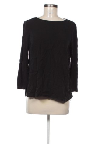 Bluză de femei Tom Tailor, Mărime M, Culoare Negru, Preț 31,99 Lei, #137244368