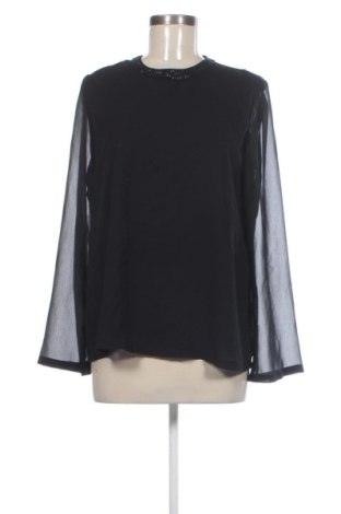 Bluză de femei ONLY, Mărime M, Culoare Negru, Preț 35,99 Lei, #137244374