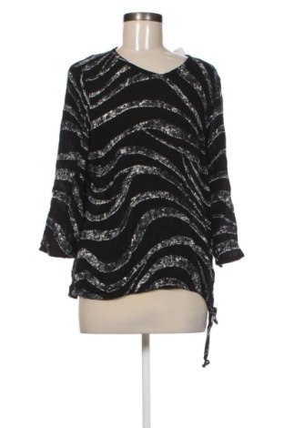 Bluză de femei Bonita, Mărime L, Culoare Multicolor, Preț 40,99 Lei, #137244447
