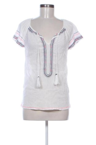 Damen Shirt ONLY, Größe S, Farbe Mehrfarbig, Preis 4,99 €, #137244465