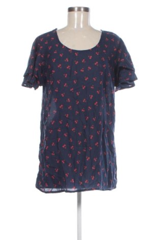 Dámská halenka Gina, Velikost XL, Barva Vícebarevné, Cena  229,00 Kč, #137244533
