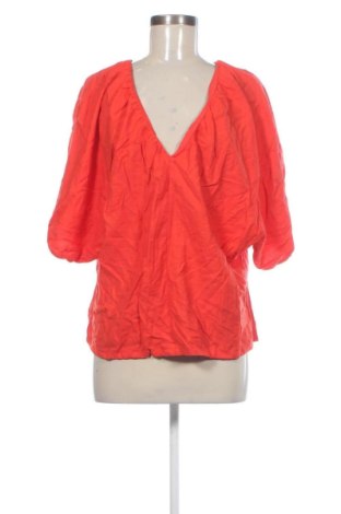Damen Shirt Primark, Größe M, Farbe Rot, Preis 9,99 €, #137244536