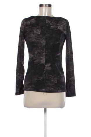 Bluză de femei Conbipel, Mărime S, Culoare Multicolor, Preț 30,00 Lei, #137244539