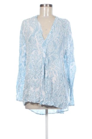 Bluză de femei Cartoon, Mărime XL, Culoare Multicolor, Preț 44,99 Lei, #137244557