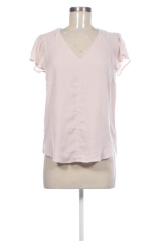 Damen Shirt H&M, Größe S, Farbe Rosa, Preis € 7,99, #137244605