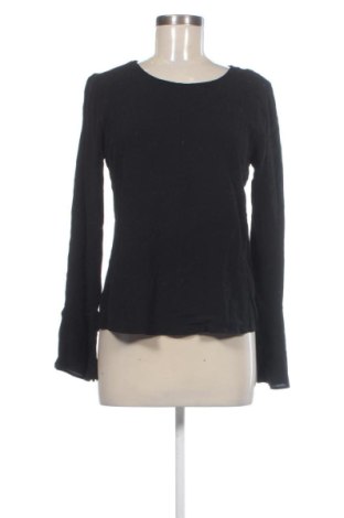 Bluză de femei Unbranded, Mărime S, Culoare Negru, Preț 39,99 Lei, #137244638