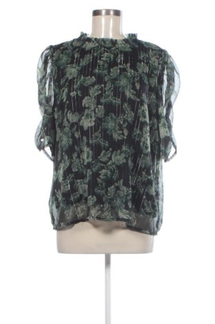 Dámska blúza B.Young, Veľkosť XL, Farba Viacfarebná, Cena  11,00 €, #137244650