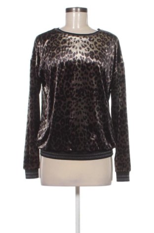 Bluză de femei Saint Tropez, Mărime L, Culoare Multicolor, Preț 41,99 Lei, #137244652