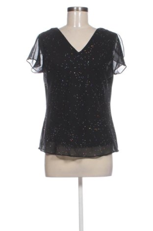 Bluză de femei Unbranded, Mărime M, Culoare Multicolor, Preț 90,02 Lei, #137244657