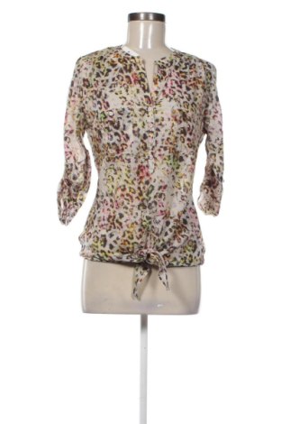 Bluză de femei Unbranded, Mărime S, Culoare Multicolor, Preț 52,49 Lei, #137244663