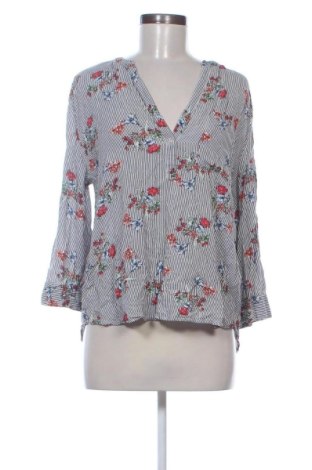 Damen Shirt Primark, Größe XL, Farbe Mehrfarbig, Preis 6,99 €, #137244701