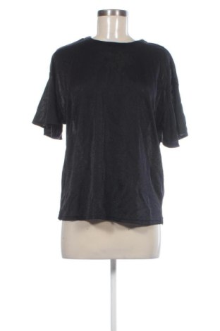 Női blúz ONLY, Méret XXL, Szín Fekete, Ár 3 546 Ft, #137244707