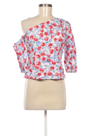 Bluză de femei Orsay, Mărime M, Culoare Multicolor, Preț 52,49 Lei, #137244724