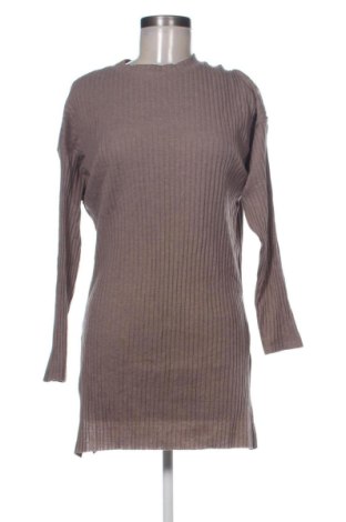 Bluză de femei Unbranded, Mărime XL, Culoare Maro, Preț 49,00 Lei, #137244796