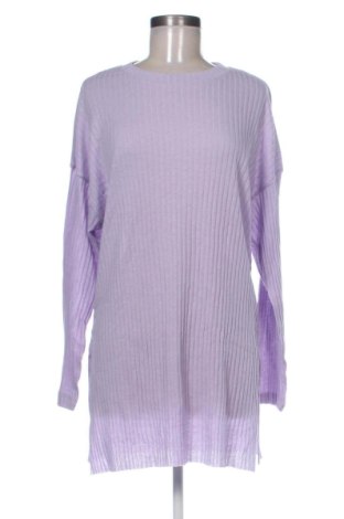 Bluză de femei Unbranded, Mărime XXL, Culoare Mov, Preț 43,00 Lei, #137244824