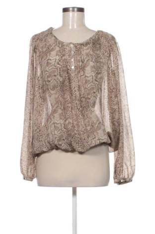 Bluză de femei Unbranded, Mărime XL, Culoare Multicolor, Preț 41,99 Lei, #137244848
