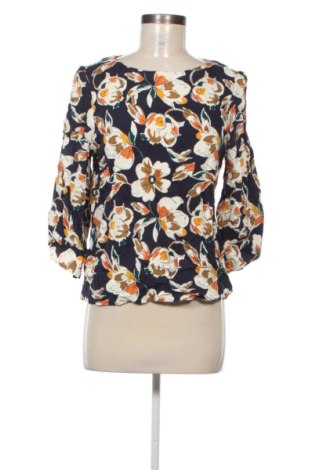 Bluză de femei Monoprix, Mărime S, Culoare Multicolor, Preț 43,99 Lei, #137244864