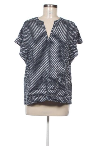 Dámska blúza Street One, Veľkosť M, Farba Viacfarebná, Cena  16,95 €, #137244911